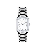 Orologio Lorenz Donna in Acciaio 026763AA - 026763AA